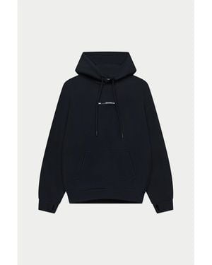 The Couture Club The Couture Club Men's - Blue
