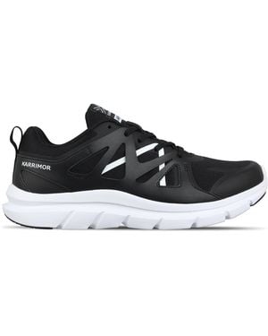 Karrimor Impala Runners - Black