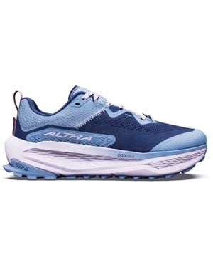 Altra Olympus 7 Ld64 - Blue