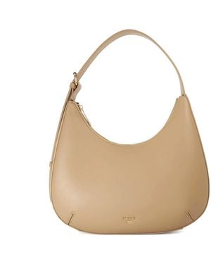 Dune Daintily Shoulder Bag - Natural