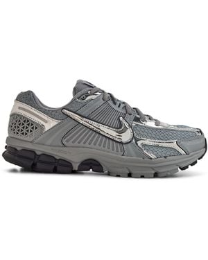 Nike Zoom Vomero 5 Trainers - Grey