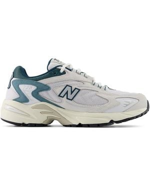 New Balance Nb 725 - Blue