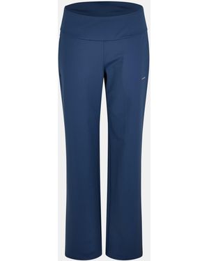 Head Perf Tracksuit Bottoms - Blue