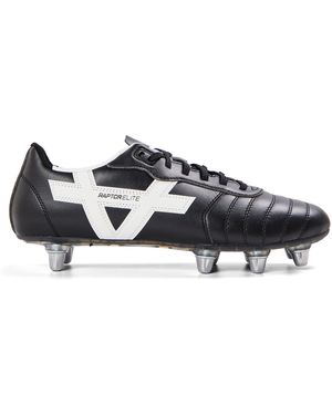 OXEN Oxford Raptor Elite Stud Rugby Boots - Blue