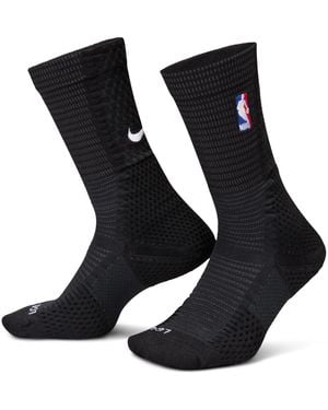 Nike U Nk Uncrn Csh - Black