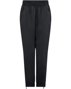 GIRLFRIEND COLLECTIVE Girlfri Summit Pant Ld62 - Black