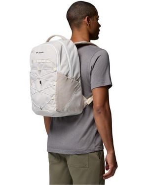 Columbia Atlas Explorer 28L Backpack - Grey