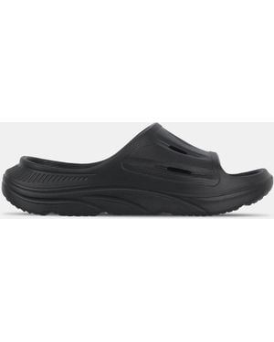 Karrimor Annecy Pool Sliders - Black