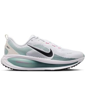 Nike Vomero 18 Running Shoes - White