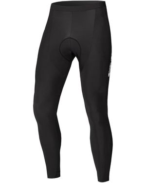 Endura Fs260-Pro Thermo Tight - Black