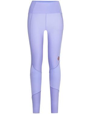 Skins Series-5 Ladies - Purple