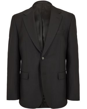 BOSS L-Harvers-241-Lc 10245471 01 - Black