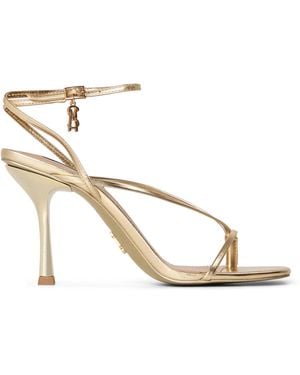 Steve Madden Annie - Black