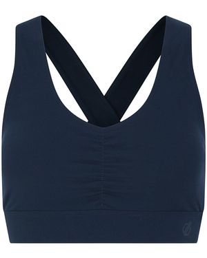 Dare 2b Revived Bra - Blue