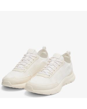 Hylo Athletics Adults - White