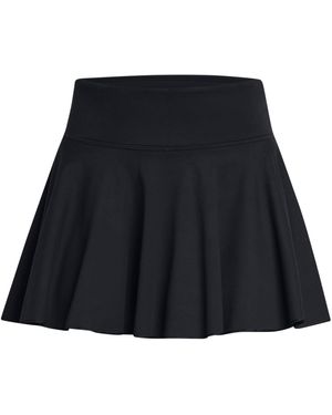 Under Armour Motion Skort - Black