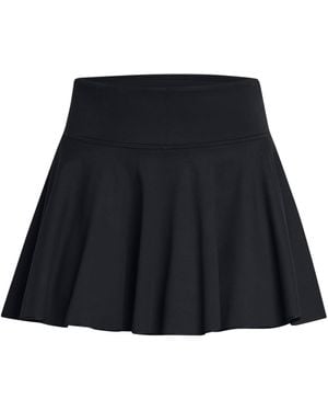 Under Armour Motion Skort - Black