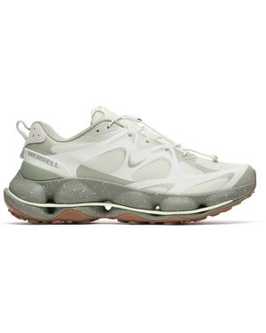 Merrell Speedarc Mat Sn63 - White