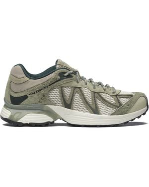 Salomon Trainers - Grey
