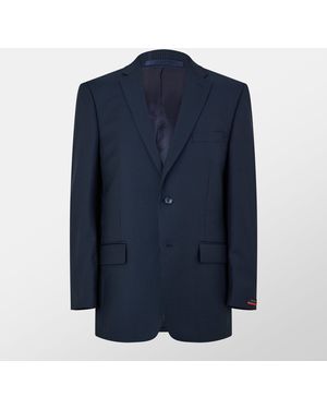 Pierre Cardin Suit Jacket - Blue