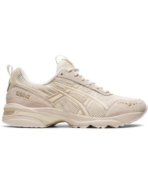 Asics Gel-1090V2 - Natural