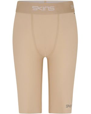 Skins Dnamic Force - Natural