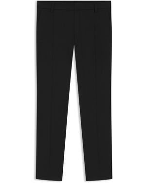 HUGO Getlin254E1X 10273456 01 - Black