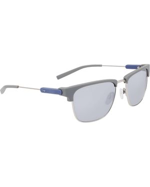 Nike Essence Groove Clubmaster Sunglasses - Multicolour