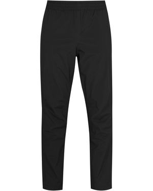 Columbia Evolution Trousers - Black