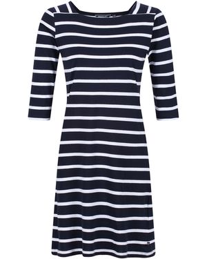 Regatta Paislee - Blue