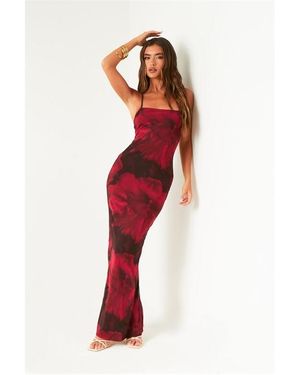 Missy dresses uk sales