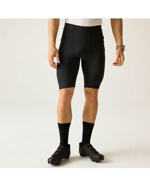 Dare 2b Ultra Cycling Bib Shorts - Black