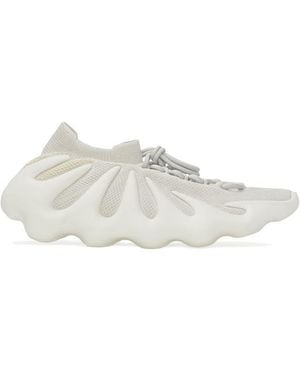 Yeezy 450 Trainers - White