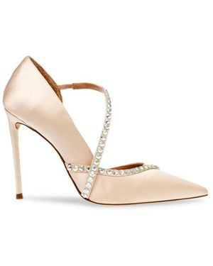 Steve madden hakken sale deals