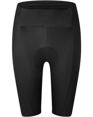 Dhb Aeron Shorts 2.0 - Black