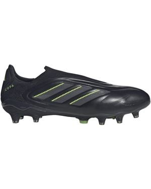 adidas Copa Pure Iii - Black