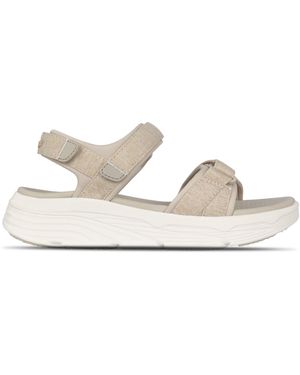 Slazenger 1881 Slazanger Sandal - Natural