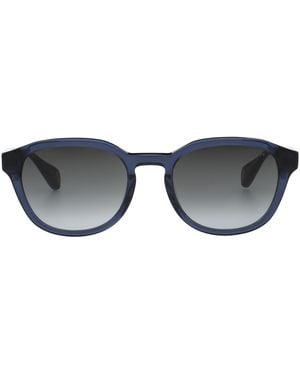 Ted Baker Ted Bak Harrie Sungl Sn63 - Grey
