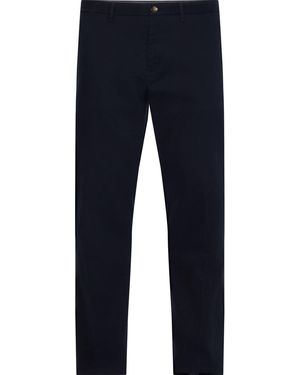 Tommy Hilfiger Denton Chinos - Blue