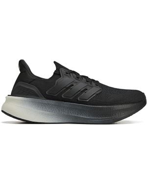 Y-3 Ultraboost 5 Trainers - Black