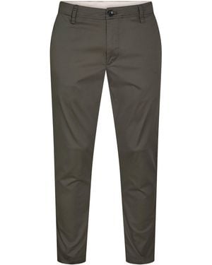 ARMANI EXCHANGE Trouser - Grey