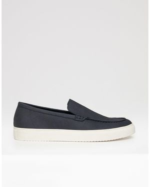 Threadbare Anthony Splasher Water Shoes - Blue