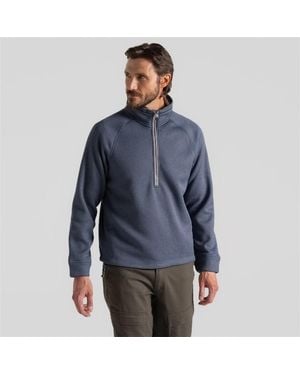 Craghoppers sale uk best sale