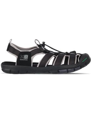 Karrimor Ithaca Walking Sandals - Black