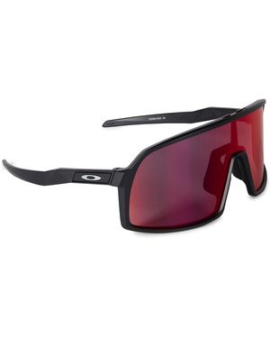 Oakley Sutro S Prizm Road Sunglasses - Purple