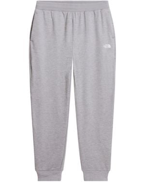 The North Face Tnf Performance Tech Jogger - Grey