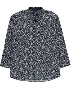 Raging Bull T-Shirt - Black