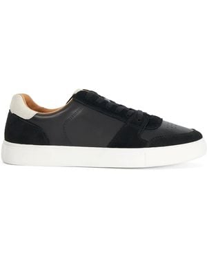 Dune Dune Timmo Sn64 - Black
