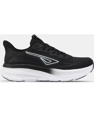 Karrimor Aintree Trainers - Black