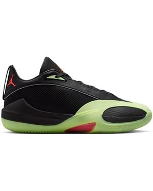 Nike Jordan Triangle Sn63 - Green